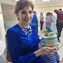 ������� ���� 21.02.2020 �� ������� ���� ����������