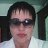 ���� Vadim_aganim, �����, 33 ���� - ��������� 12 ��� 2020
