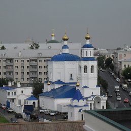 �������, ������, 40 ���