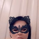 ���� ������, ������, 50 ��� - ��������� 12 ������ 2020 � ������ ���� ����������