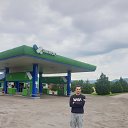 ���� Barulis74, ����������, 52 ���� - ��������� 12 ���� 2020 � ������ ���� ����������