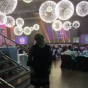 ���� �������, �����, 54 ���� - ��������� 28 ������ 2020 � ������ ���� ����������