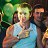 ���� Andrei, ������, 37 ��� - ��������� 22 ��� 2020