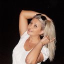 ���� Gala, ������, 59 ��� - ��������� 27 ����� 2020 � ������ ���� ����������