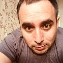 ���� Ismael, ������, 36 ��� - ��������� 20 ������ 2020 � ������ ���� ����������