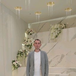 ������, ������, 42 ����