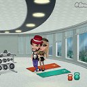 ���� ����, ����, 26 ��� - ��������� 1 ��� 2020 � ������ �Tropikania�