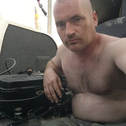 ��������� ���, �����, 52 ����