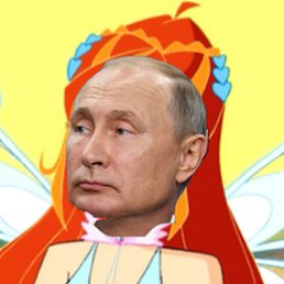 ��������, ������, 85 ���