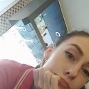 ���� ���, ������, 26 ��� - ��������� 25 ������� 2020 � ������ ���� ����������