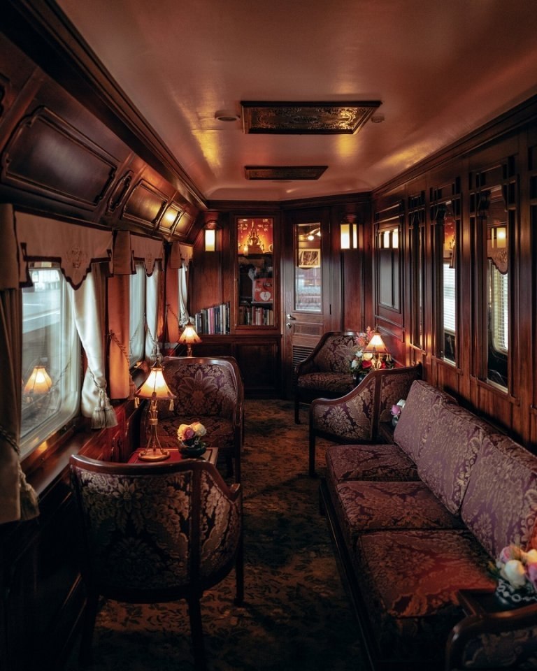 Поезд Eastern & oriental Express. Восточный экспресс 1883. Восточный экспресс поезд 1883. Восточный экспресс поезд 1883 Англия.