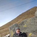 ���� �����, ������ - ��������� 2 ��� 2020