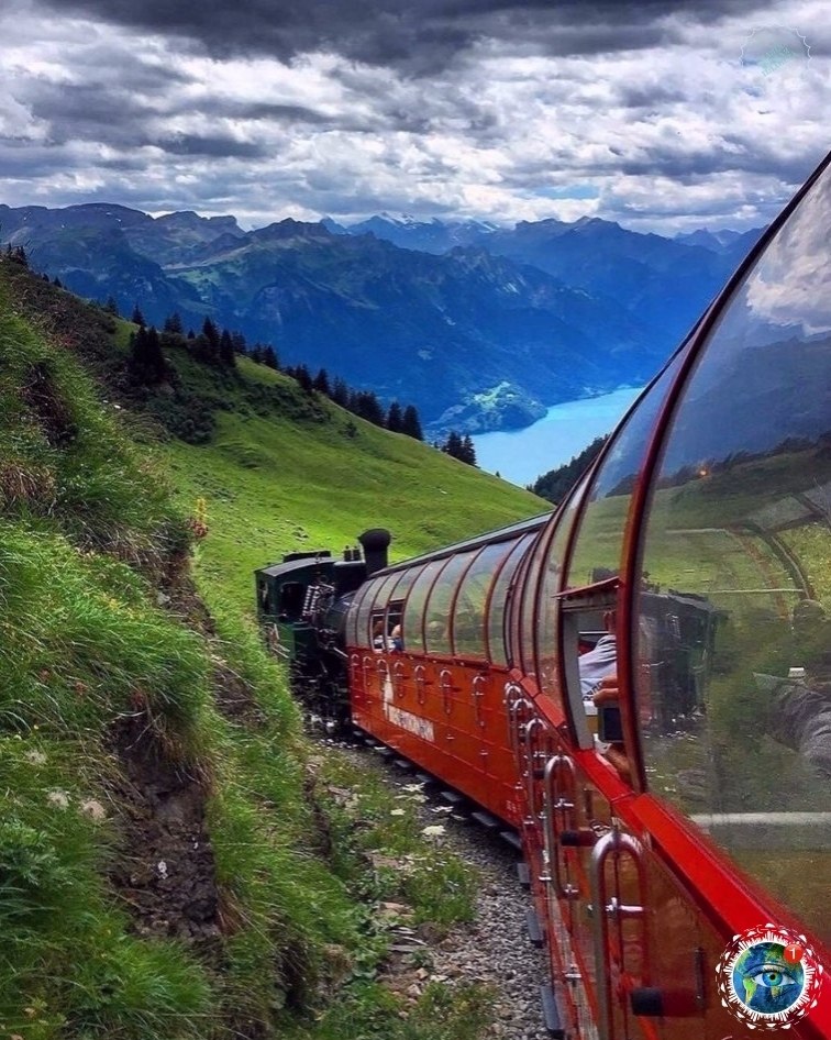 ap pcp ca aopa oa, o app oop opac opcae  ...