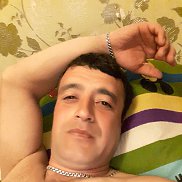 ��������, 37 ���, ������