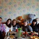 ���� �������, �����, 62 ���� - ��������� 29 ��� 2020 � ������ ���� ����������