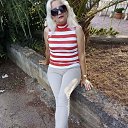 ���� Elena, �������, 60 ��� - ��������� 17 ������ 2020 � ������ ���� ����������