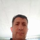 ���� ������, ������ ��������, 51 ��� - ��������� 1 ������� 2020 � ������ ���� ����������