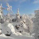 ���� �������, ���������, 56 ��� - ��������� 26 ������ 2020 � ������ �NEC PLUS ULTRA POZITIV�