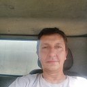 ���� ���������, ����, 54 ���� - ��������� 15 ��� 2020 � ������ ���� ����������