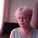 ���� �������, ������ - ��������� 24 ��� 2020 � ������ ���� ����������