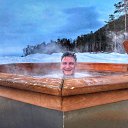 ���� �����, �����-���������, 56 ��� - ��������� 2 ����� 2020