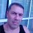 ���� Oleg, ������, 54 ���� - ��������� 19 ���� 2020