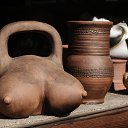 ���� Andrei, �����, 56 ��� - ��������� 12 ��� 2020