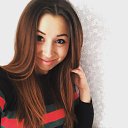 ���� �������, ������, 27 ��� - ��������� 12 ����� 2020 � ������ ���� ����������