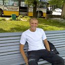 ���� Sergej, ��������, 41 ��� - ��������� 6 ������� 2020