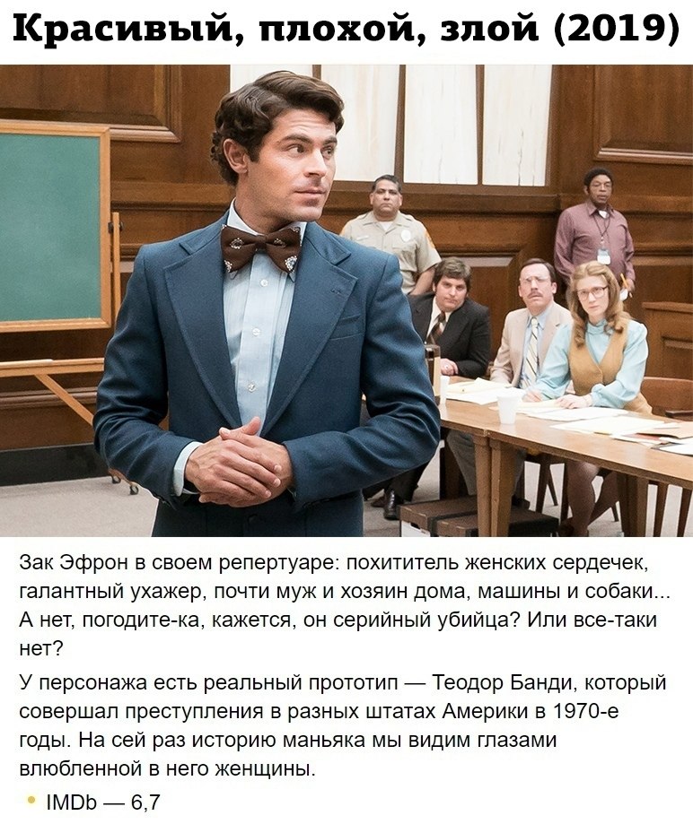 �u�a���e nc�xo�o�������e �p����p� ��� �������e� n����� � �a����e���. - 7