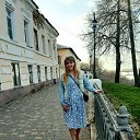 ���� �����, �����, 43 ���� - ��������� 29 ��� 2020 � ������ ������ ��������