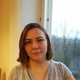 ����, �����-���������