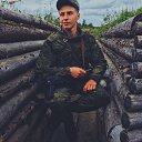 ���� Dima, ������, 29 ��� - ��������� 17 ���� 2020 � ������ ���� ����������