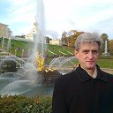 ���� �������, ������������ - ��������� 10 ������ 2020 � ������ ���� ����������