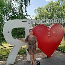 ���� ���, ���������, 48 ��� - ��������� 24 ���� 2020 � ������ ���� ����������