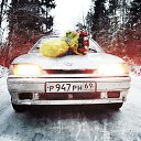 ���� ������, ������, 28 ��� - ��������� 22 ������ 2020 � ������ ���� ����������