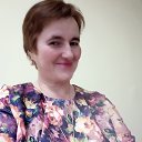 ���� ������, ����, 56 ��� - ��������� 9 ����� 2020 � ������ ���� ����������