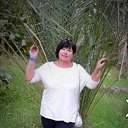 ���� �����, �������, 70 ��� - ��������� 24 ������ 2020 � ������ ���� ����������