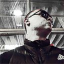 ���� �������, �������, 36 ��� - ��������� 31 ������ 2020 � ������ ���� ����������