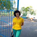 ���� Natalia, ����� - ��������� 3 ������� 2020 � ������ ���� ����������