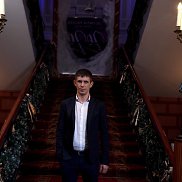 ����� ��������, 36 ���, �����-���������