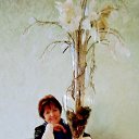 ���� Tatjana, �����-���������, 70 ��� - ��������� 7 ������ 2020 � ������ ���� ����������