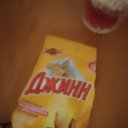 ���� �����, �����������, 39 ��� - ��������� 12 ���� 2020 � ������ ���� ����������