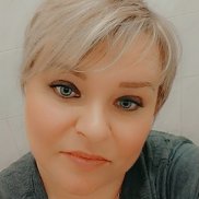 ���������, 38 ���, �������