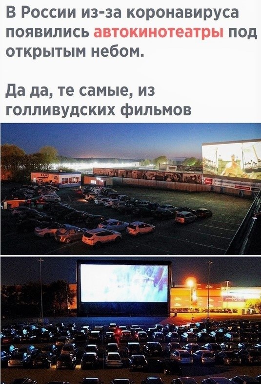 � ��� 2020 ���� ������ ��������� ��������������� �������������