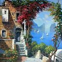 ���� ����, ������������, 50 ��� - ��������� 3 ��� 2020 � ������ ���� ����������