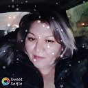 ���� �����, ��������, 48 ��� - ��������� 16 ������ 2020 � ������ ���� ����������