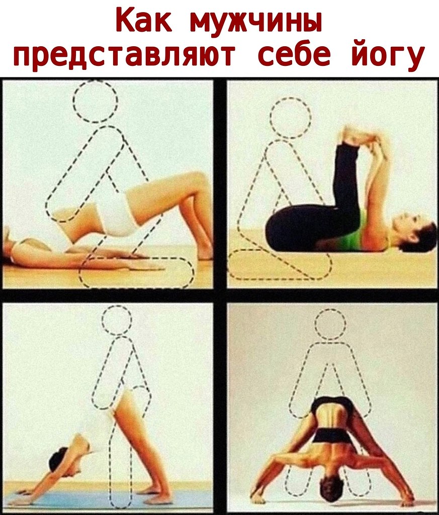  - 10  2020  18:40
