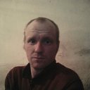 ���� ����, ������, 37 ��� - ��������� 13 ������ 2020 � ������ ���� ����������