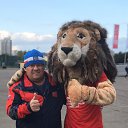 ���� �����, ����������, 57 ��� - ��������� 16 ���� 2020 � ������ ���� ����������